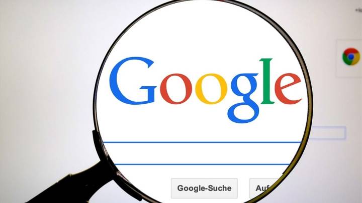 Europa sospecha que Google discrimina a sitios de prensa en resultados de búsquedas