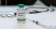 US vaccine panel may vote on hepatitis B shots in December