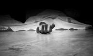 JD(U) leader's elder brother, wife, daughter found dead at home in Purnea