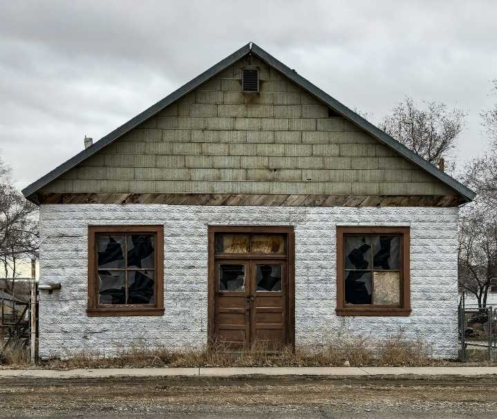 How to Buy a Property at a Tax Foreclosure Sale in Yakima County