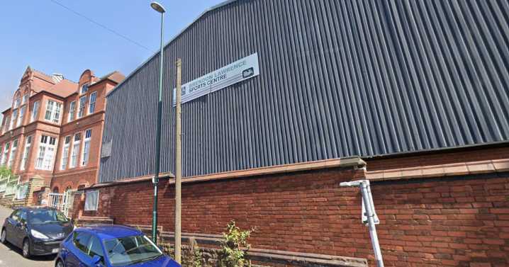 Plans to better protect ‘vital’ Nottingham sports centre named after murdered teenager