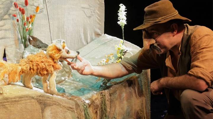 ¿Qué hacer en la provincia de Huesca este fin de semana? ¡Mira qué planes te proponemos!