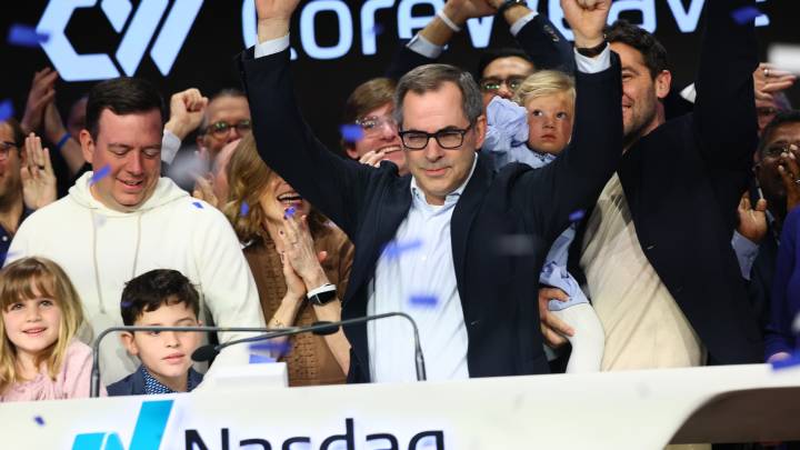 Jim Cramer's top 10 things to watch in the stock market Tuesday