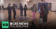 23rd PAL Center in North Philly reopens