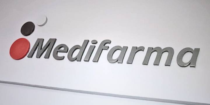 Sí, se coludieron contra el Estado: Indecopi castiga con S/550 millones a cártel de medicinas liderado por Medifarma entre 2006 y 2020