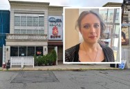 Nude spa must allow transgender  customers, regardless of gender-affirming surgery, N.J. judge rules