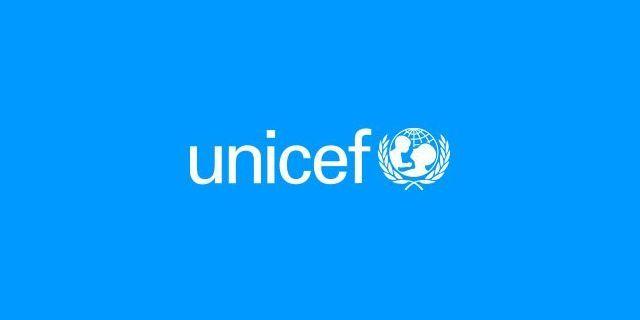 La gira de El Ballet de Kiev llega a Murcia para apoyar a la infancia de Ucrania a través de UNICEF