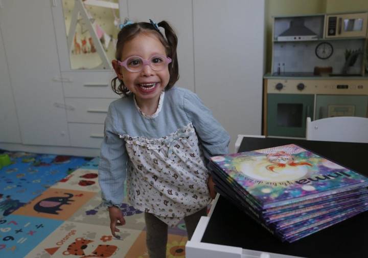 El historiador Ángel Villa abre la programación del Aula de Cultura de la Voz de Avilés