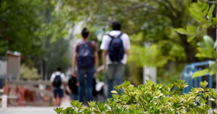 Controles gratuitos por el Día Mundial de la Diabetes en la Universidad del Comahue