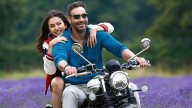 De De Pyar De 2 advance booking: Ajay Devgn's rom-com off to promising start