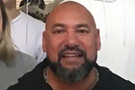 Calif. Father of 9 Dead After Road-Rage Crash Led to Violent Confrontation: 'We’re Never Going to Get Him Back'