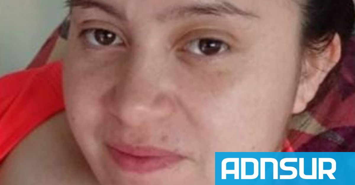 00:02 Buscan a una mujer de 29 años que desapareció hace dos días en el barrio Ceferino de Comodoro