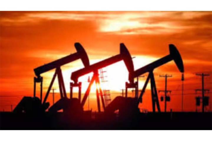 India to emerge as epicentre  of global oil demand growth: IEA