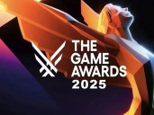 The Game Awards 2025: cómo es Clair Obscur, el sorprendente videojuego que arrasó con las nominaciones