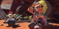 Nintendo adquiere un estudio de Bandai Namco que colaboró en el desarrollo de Splatoon 3