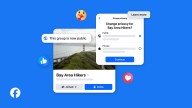 Facebook Groups Update Gives Admins More Flexibility and Privacy Controls