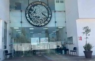 Obtiene FGR-SLP 23 sentencias en el mes de octubre
