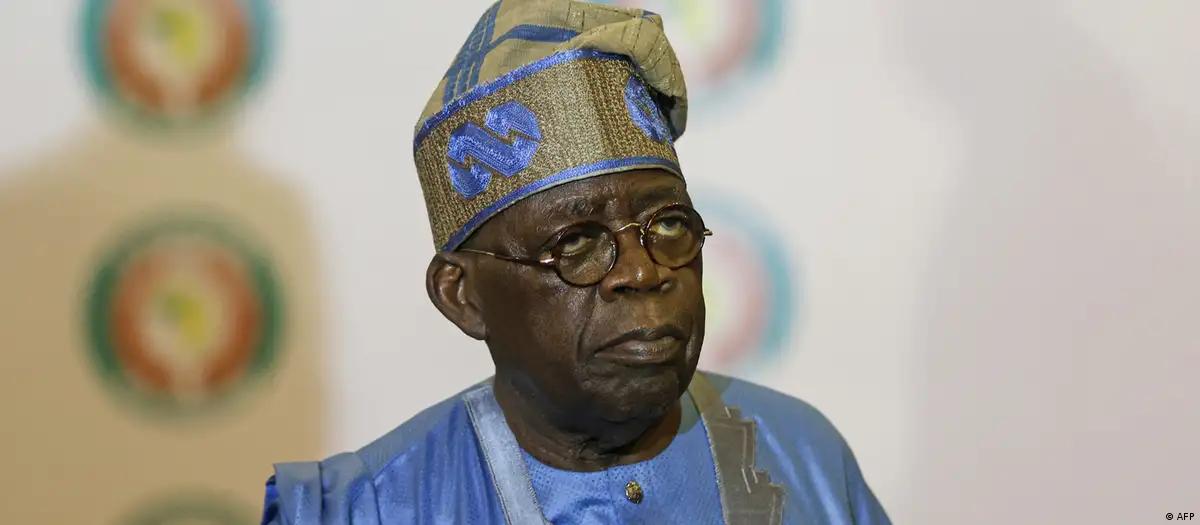 Nigeria declara «emergencia de seguridad» por secuestros