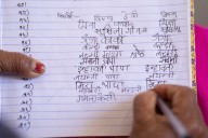 Writing builds resilience by changing your brain