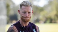 Former England captain Michael Vaughan takes aim at Ben Stokes over ‘has