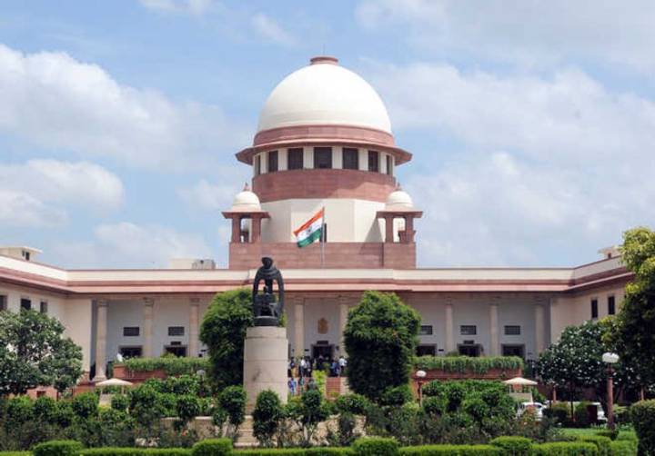 SC delivers split verdict on Maharashtra Govt’s plea for review of Hindu-Muslim SIT probe into Akola communal riots