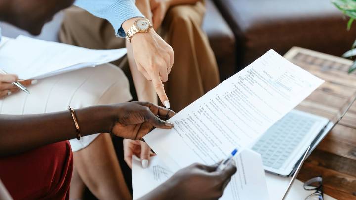 Comience la semana con empleo: estas son las vacantes más buscadas hoy