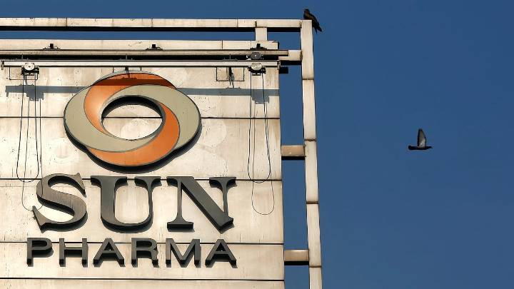 Open to enhance manufacturing footprint in US: Sun Pharma