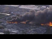 What investigators will be looking for in the deadly UPS plane crash