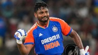 Sanju Samson Net Worth: Rs 95 Crore From IPL, A 6-Crore Home, Luxury Cars And More