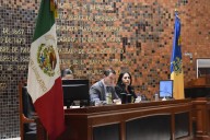 El Congreso aprobó 125 Leyes de Ingresos 2026; Tequila podrá cobrar $50 por turista en tours