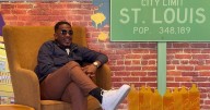 Comedian Bill Bellamy sits down with the Post