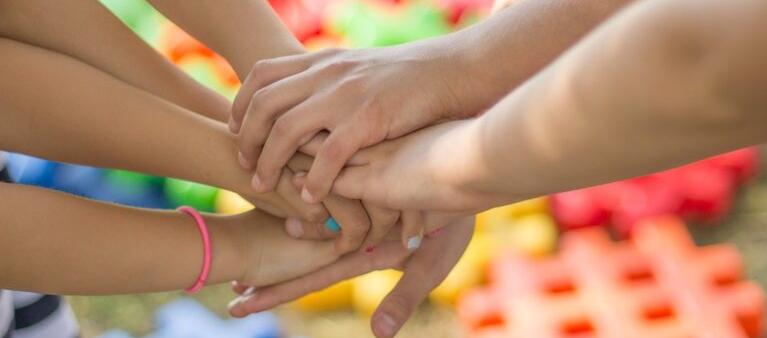 Minsalud impulsa avances en la atención de enfermedades raras en el país