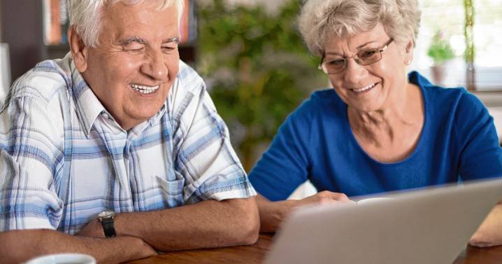 Crearon un laboratorio virtual para prevenir el deterioro cognitivo