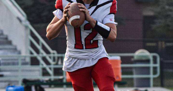 The Reporter's Review: The good, the bad, the ugly of the Rawlins football season