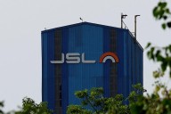 Jindal Saw and 4 other stocks that are trading at RSI level below 30