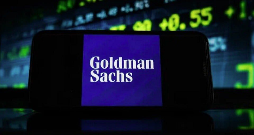 Los jóvenes con más dinero ya no invierten como sus padres: esto dice Goldman Sachs