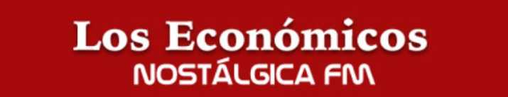 ECONÓMICOS DE 12:00 A 13:00 HORAS, VIERNES 7 DE NOVIEMBRE 2025