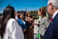 Brugada busca convertir a Tláhuac en polo de desarrollo tecnológico de la capital