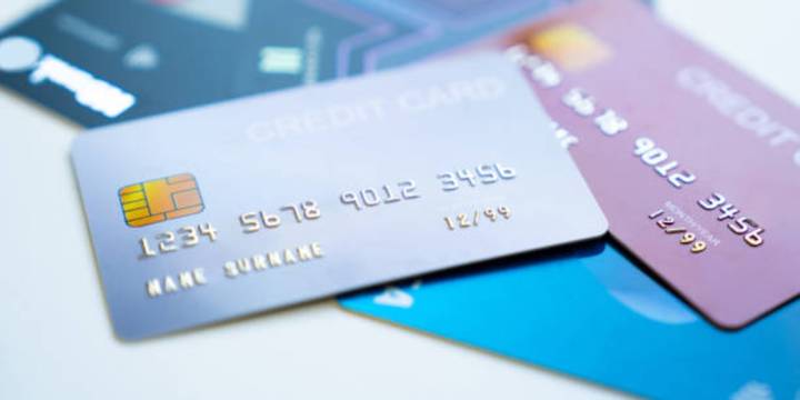 Cancelación rápida de tarjetas de crédito y débito: reforma llega al Senado