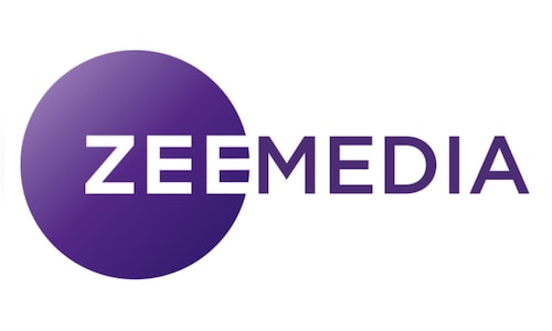 Zee Media appoints Raktimanu Das as Chief Executive Officer
