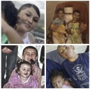 Woman, Toddler Killed In Berks County Route 222 Crash: Coroner