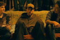 Bad Bunny’s ‘Yonaguni’ Surpasses 1 Billion Views on YouTube