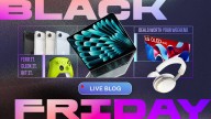 55 Early Black Friday 2025 Deals Already Live From Apple, Bose and Other Top Brands