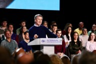 El PP acusa a Sánchez de querer retrasar un adelanto electoral