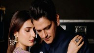 Vijay Varma on working with Fatima Sana Shaikh: ‘She’s like a breeze’