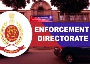 Kerala loan fraud case: ED raids ex-MLA PV Anvar’s residence, business premises