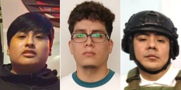 El nuevo desembarco del hampa peruana en Argentina