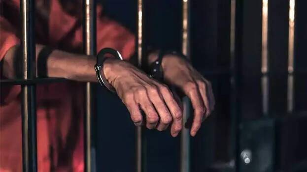 Three gets life imprisonment for cow slaughter in Gujarat, first in India