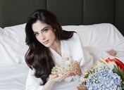 Fátima Bosch y lo que gira en torno a su triunfo en Miss Universo 2025, entre lo más leído de la semana