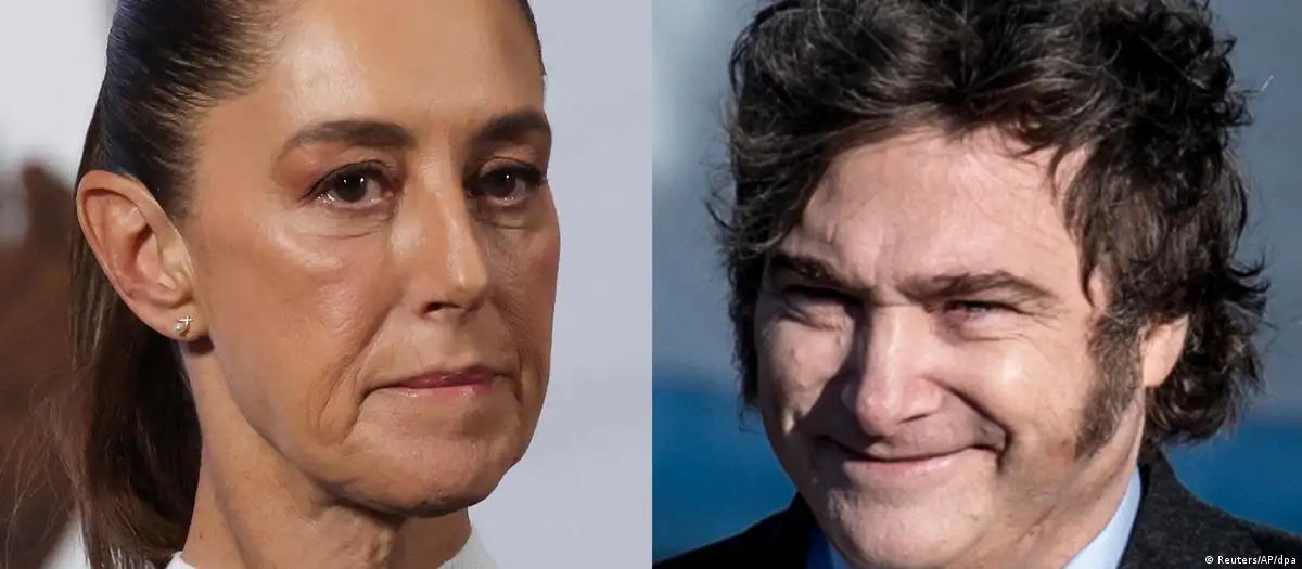 Una cumbre del G20 marcada por ausencias históricas: no asistirán Trump, Xi, Putin, Sheinbaum ni Milei